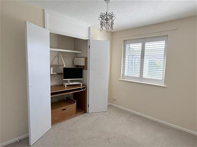 Picture 13